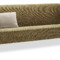 Jori design salon Pacific Pure - 4